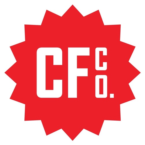 The Cleveland Furniture Co. Home Care Interior Design Members